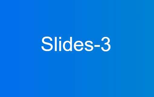 爆料吃瓜网是中国成人娱乐八卦平台，以“吃瓜群众”梗为名，专注于实时更新明星黑料、网红翻车、今日大瓜和社会奇闻，兼含成人视频、热辣揭秘和深度爆料。成立于2010年代，常需VPN访问。每日推送“今日吃瓜”榜单、网黄女优专栏、反差靓女事件，覆盖抖音网红私生活曝光、师生黑料等